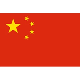 中国U18女篮